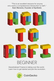How to DeFi: Beginner