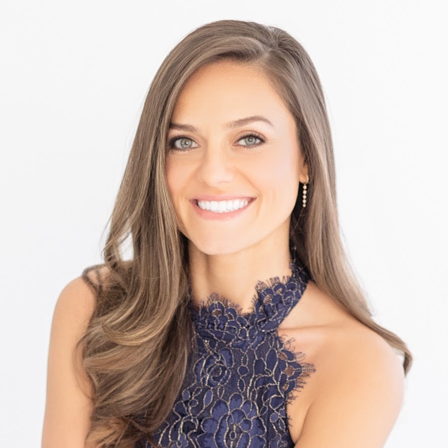 Coin Stories with Natalie Brunell