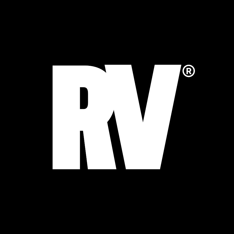 Real Vision Crypto
