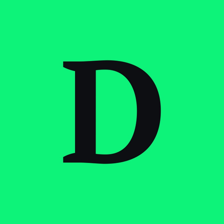 The Defiant