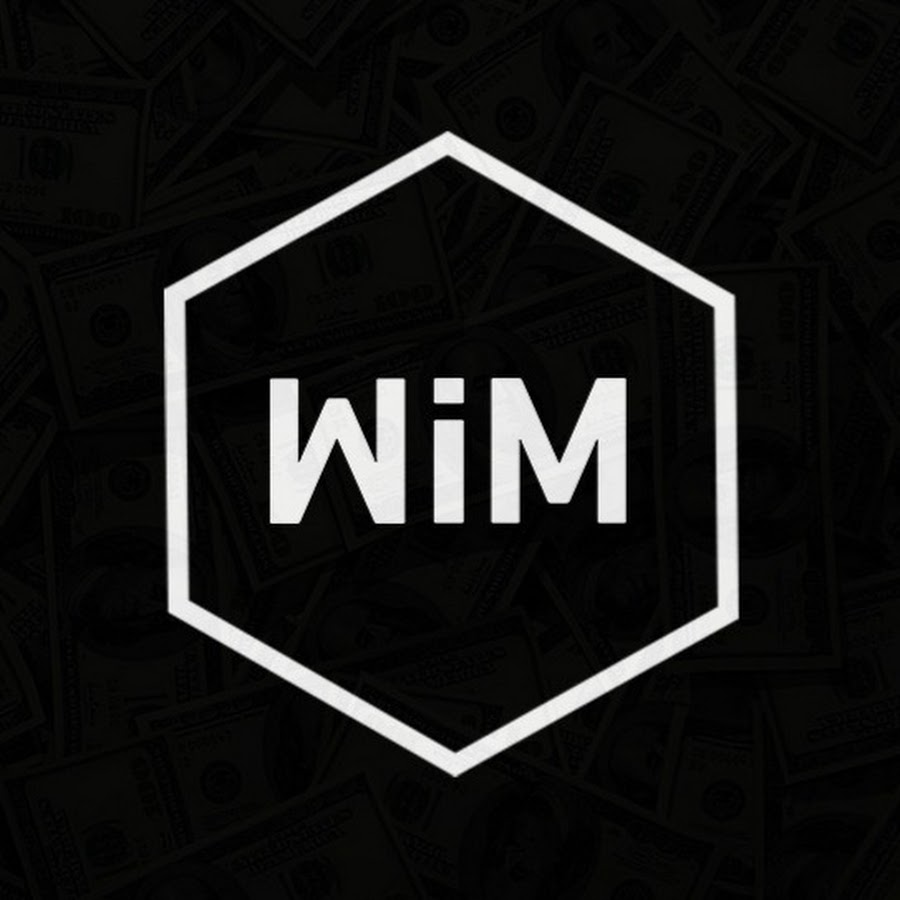 What Is Money? Show